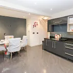 Middleton Park House Vakantiehuis